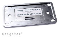 Componente office 40 soporte
