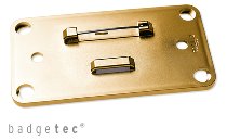 Componente office 40 soporte