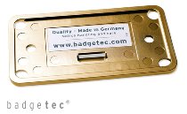 Componente office 40 soporte