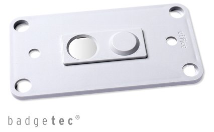Componente office 40 soporte