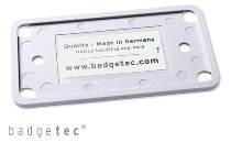 Componente office 40 soporte