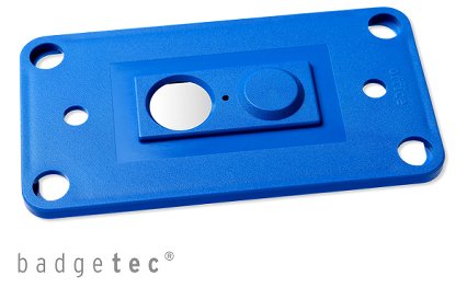 Componente office 40 soporte