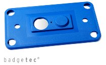 Componente office 40 soporte