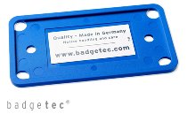 Componente office 40 soporte