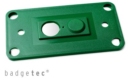 Componente office 40 soporte