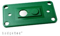 Componente office 40 soporte