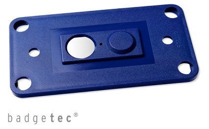 Componente office 40 soporte