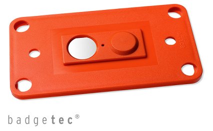 Componente office 40 soporte