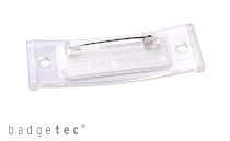 Komponente polar® 20 Schilderträger