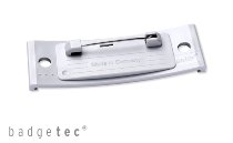 Elément polar® 20 support de badge