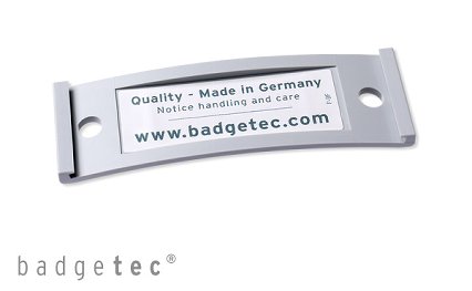 Elément polar® 20 support de badge