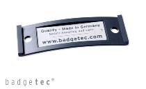 Elément polar® 20 support de badge
