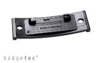 Componente polar® 20 portabadge