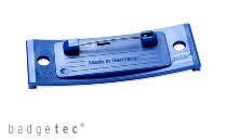 Componente polar® 20 portabadge