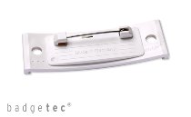 Componente polar® 20 portabadge
