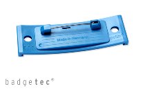 Component polar® 20 badge holder