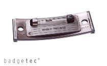 Componente polar® 20 portabadge