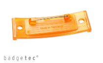 Componente polar® 20 soporte