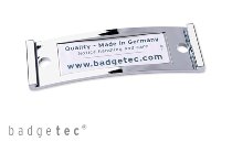 Elément polar® 20 support de badge