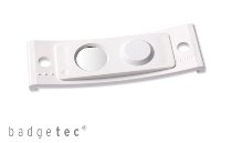 Componente polar® 20 portabadge