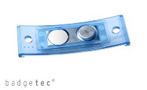 Komponente polar® 20 Schilderträger