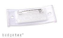 Componente polar® 30 portabadge
