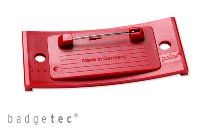 Componente polar® 30 soporte