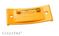 Componente polar® 30 portabadge