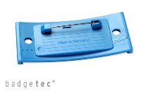 Componente polar® 30 portabadge