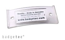 Elément polar® 30 support de badge