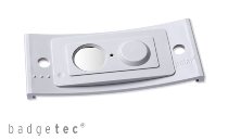 Component polar® 30 badge holder