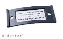 Elément polar® 30 support de badge