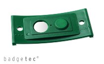 Componente polar® 30 portabadge