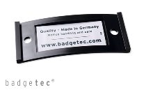 Elément polar® 30 support de badge