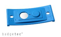 Component polar® 30 badge holder