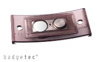Componente polar® 30 portabadge