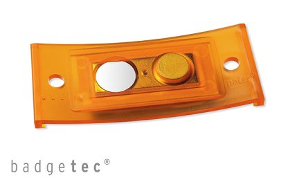 Componente polar® 30 portabadge