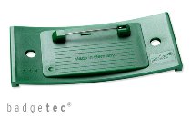 Componente polar® 35 soporte