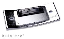 Componente polar® 35 portabadge