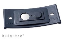 Componente polar® 35 portabadge
