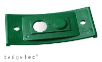 Elément polar® 35 support de badge