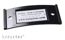 Component polar® 35 badge holder