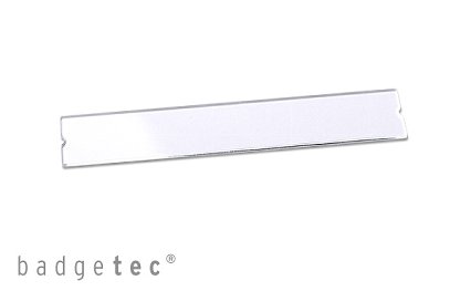 Component polar® 30 transparent panel