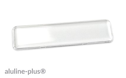Elément aluline-plus® 16 protection