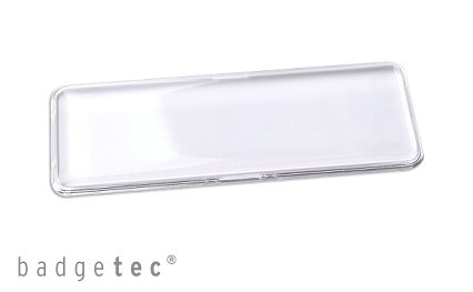 Componente aluline-plus® 25 applicazione