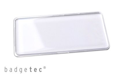 Component aluline-plus® 38 cover