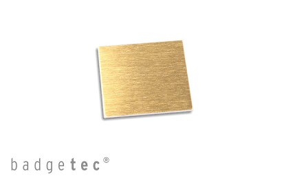 Component amigo® quadratic panel