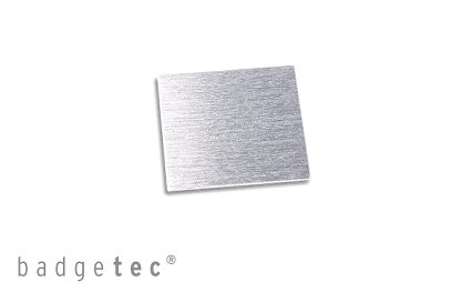 Component amigo® quadratic panel