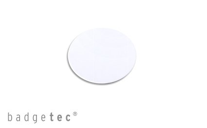 Component amigo® circle panel
