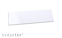 Component polar® 20 front panel